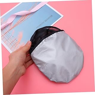 VICASKY 2 Conjuntos De Cortinas De Bloqueio De Sol Para-Sóis Automotivos Para-Sóis Para-Sóis Para Carros Para-Sol Refletor De Calor Para-Sol Para-Sol Capa De Janela Viseira Para-Sol