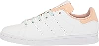 Vista 10 de adidas Stan Smith - Tenis