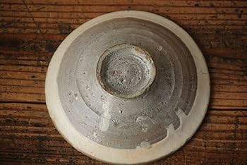 刷毛目 茶碗 無地刷毛目 茶道具 古道具 アンティーク 刷毛目 茶碗 無地刷毛目 茶道具 古道具 アンティーク 刷毛目