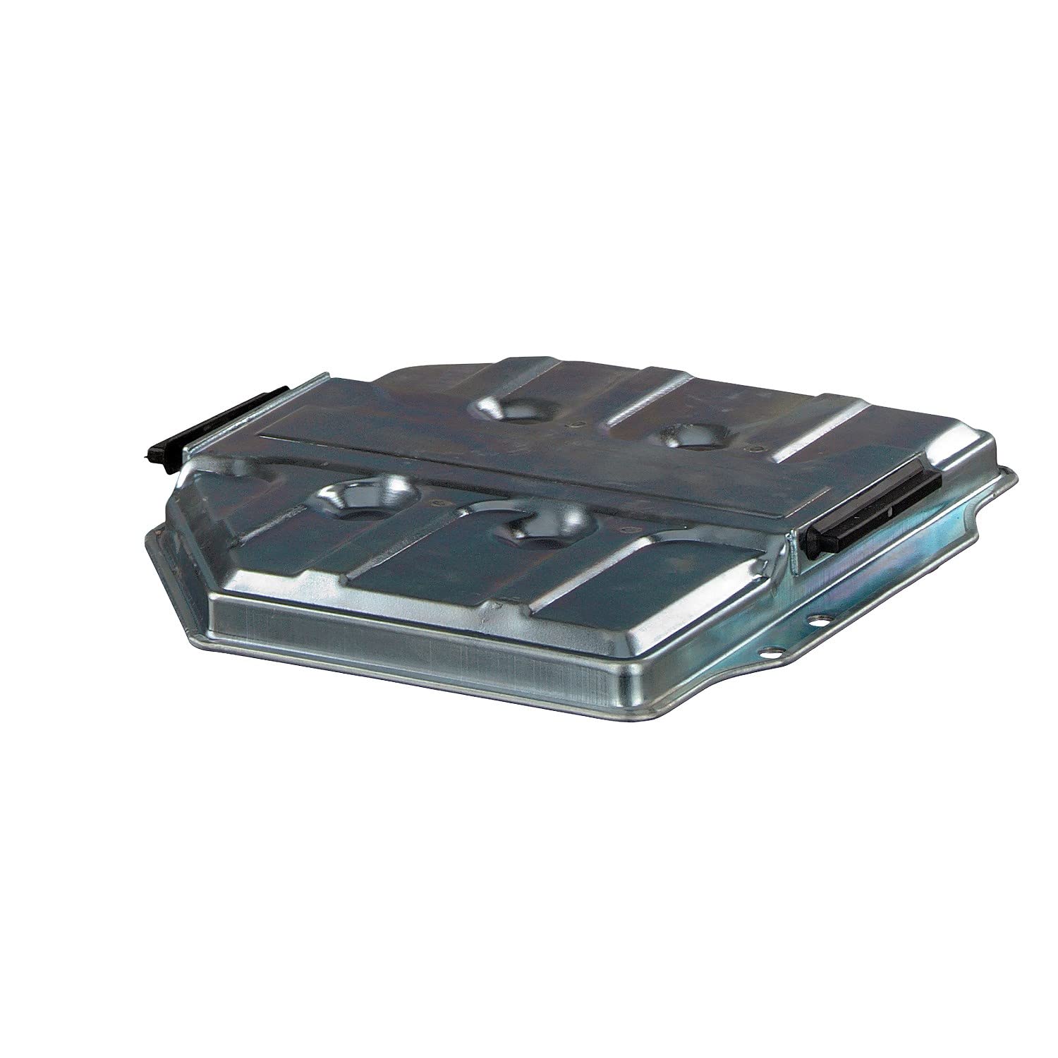 FEBI BILSTEIN Filtro idraulico, Cambio automatico 02180