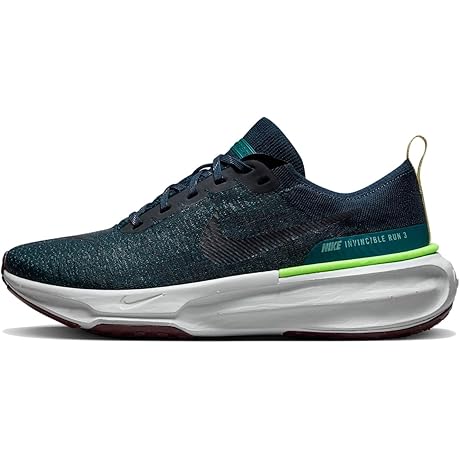 Nike Ultra Comfort 3: Experience Unrivaled Cushioning