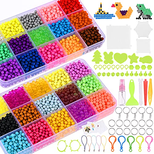 AquaBeads Maletín Deluxe