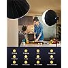 Product Photo 4