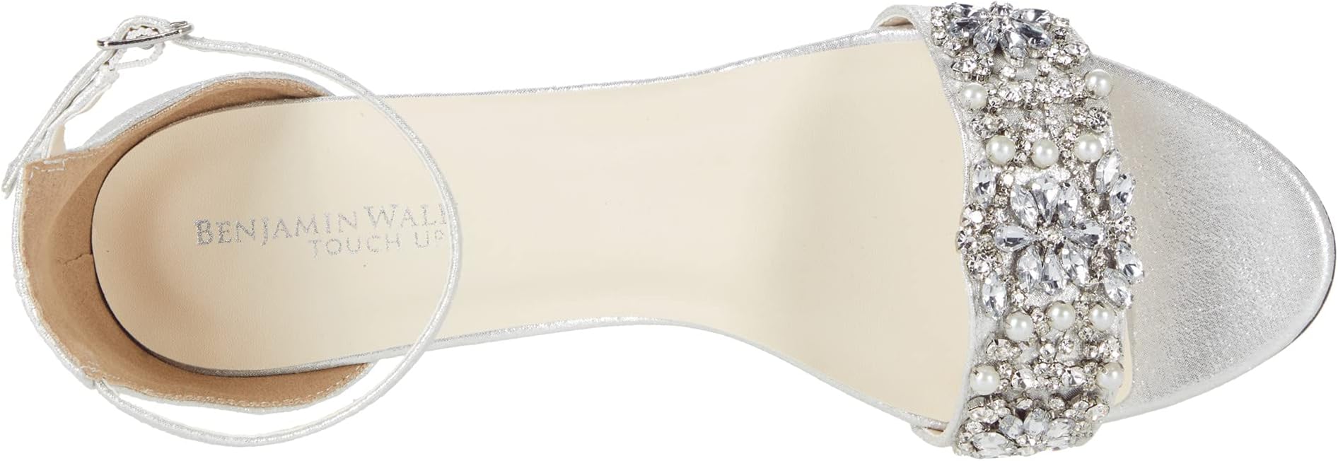 Top View