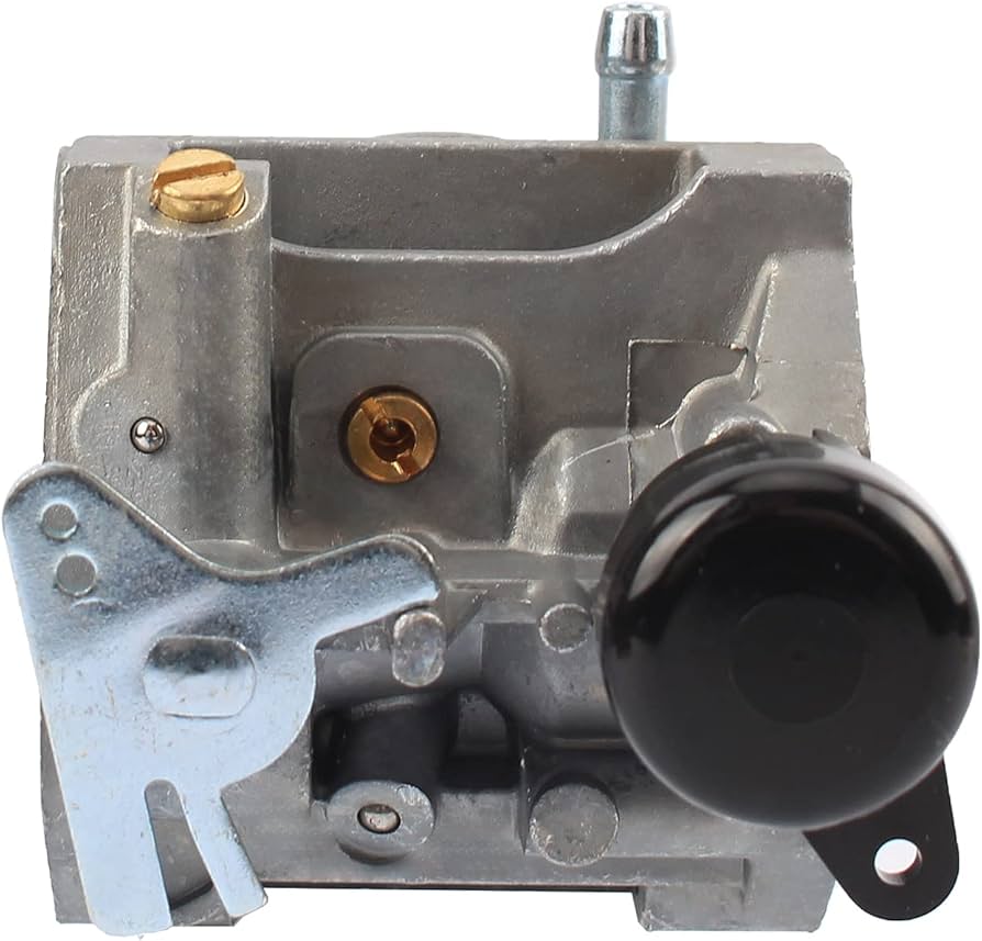 ハンス・H・ヤーン 「鉛の夜」 ZX Horizontal Self-priming Centrifugal Pump-Chongqing