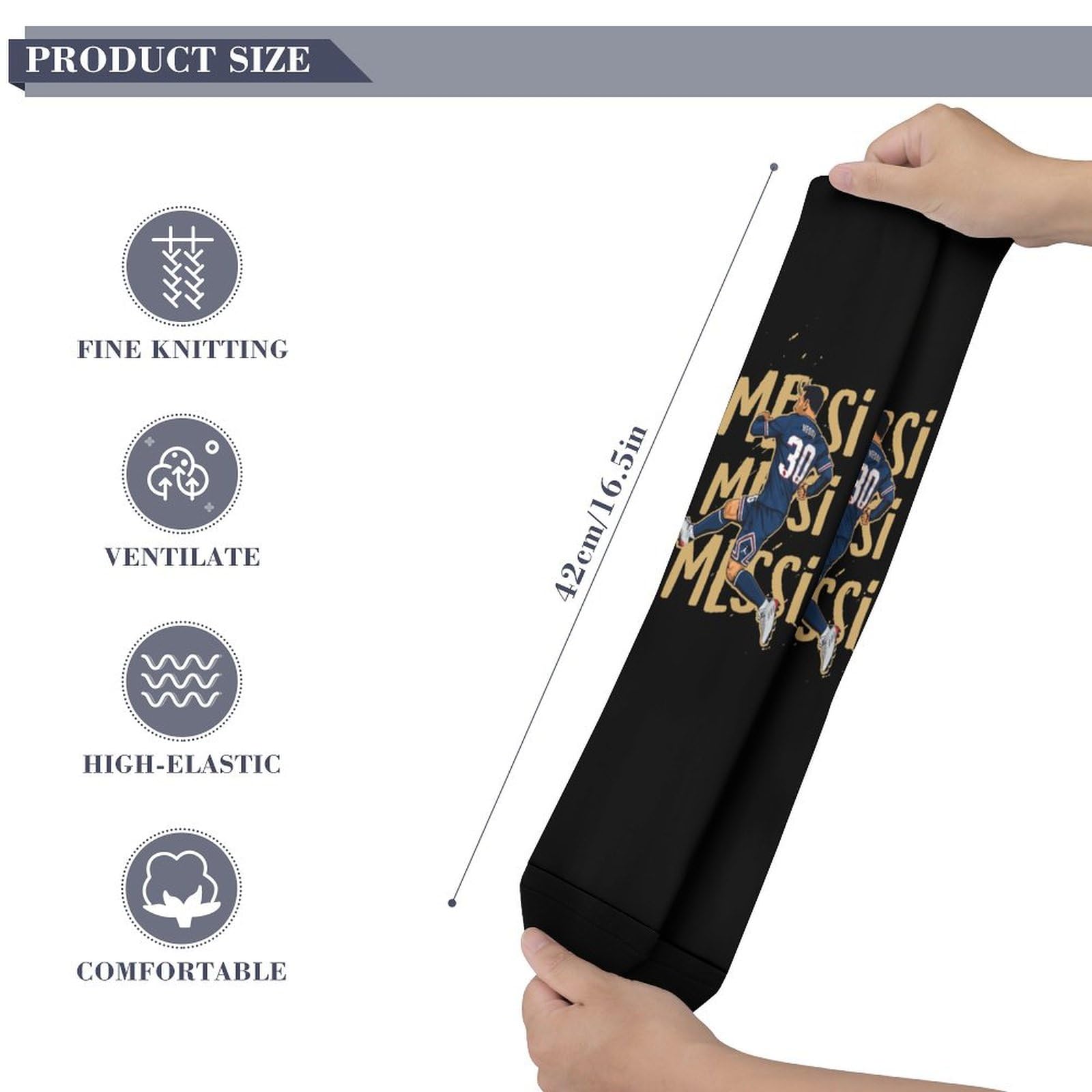 ICONS　商品　証明書紛失　 メッシ　 リオネル・メッシ　サイン　直筆サイン ICONS 商品 証明書紛失 メッシ リオネル・メッシ サイン 直筆サイン