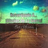 Factor Sierreño