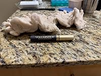 Review Image by Paige Robson Paige Robson