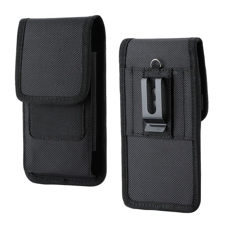 Amazon.co.jp: 【CYBERGARAGE】ナビ保護ケース・Garmin GPSMAP用 67i