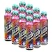 Dazzle One Dozen 3oz Teal Bingo Dauber