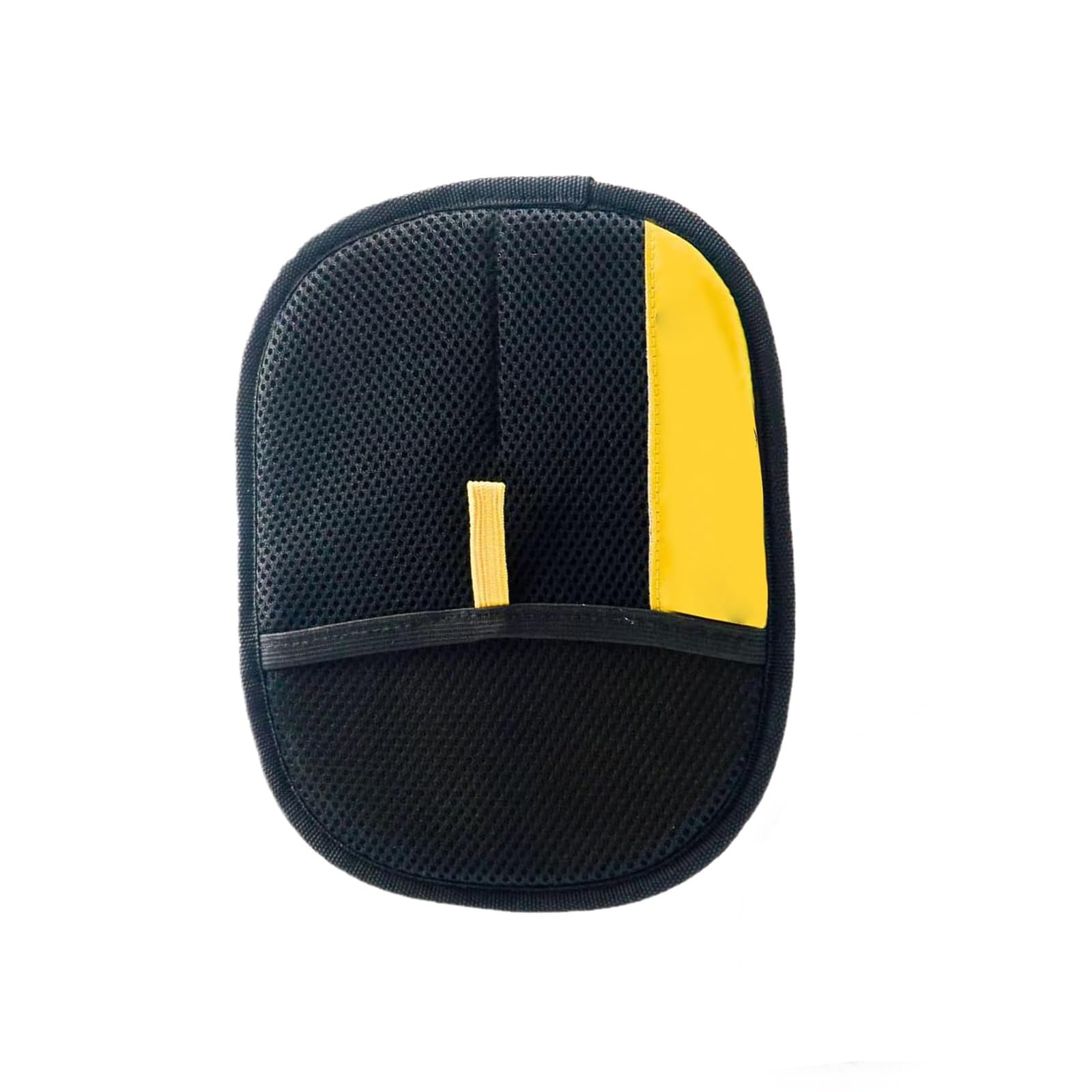 Awlve Animalier FurFree™ – Gant Anti-Poils Réutilisable