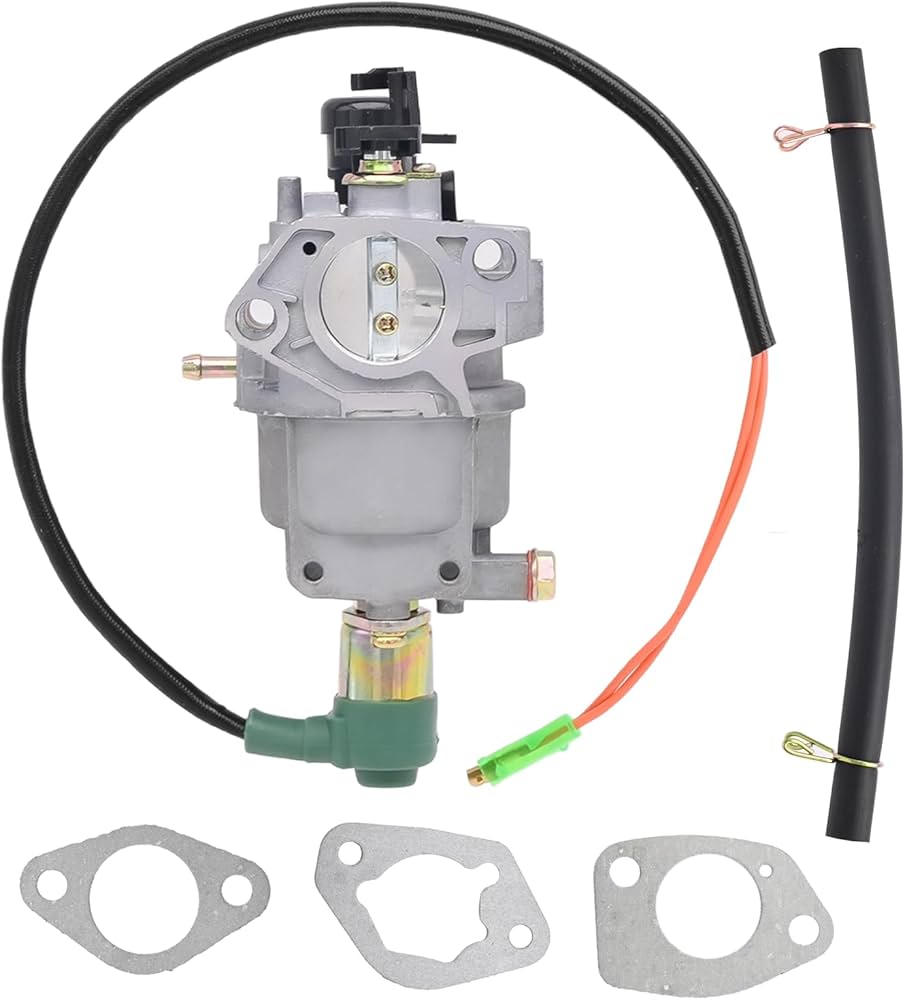 61xgLCzNllL._AC_UF1000, 61xgLCzNllL._AC_UF1000,