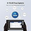 Product Photo 4