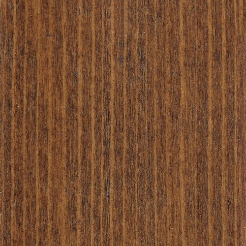 Pullex Aqua-Plus, vernice per legno, confezione da 2,5 l, protezione dagli agenti atmosferici