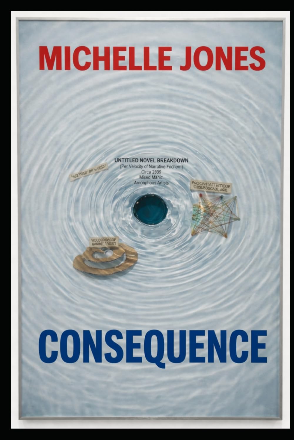 Consequence