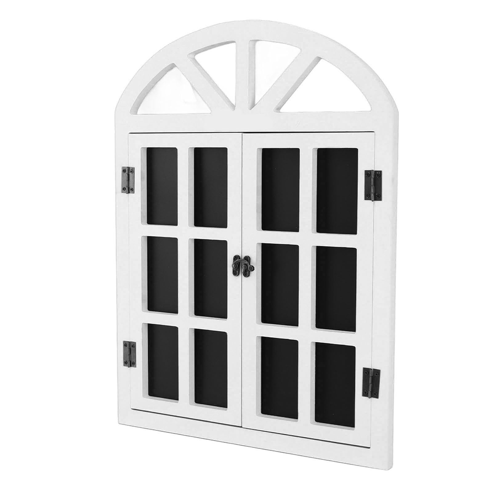 Cartel, pizarra de mensajes, pizarra, ventana falsa, pizarra de tiza, letrero, pizarra negra, letrero, decoración versátil, fácil de colgar