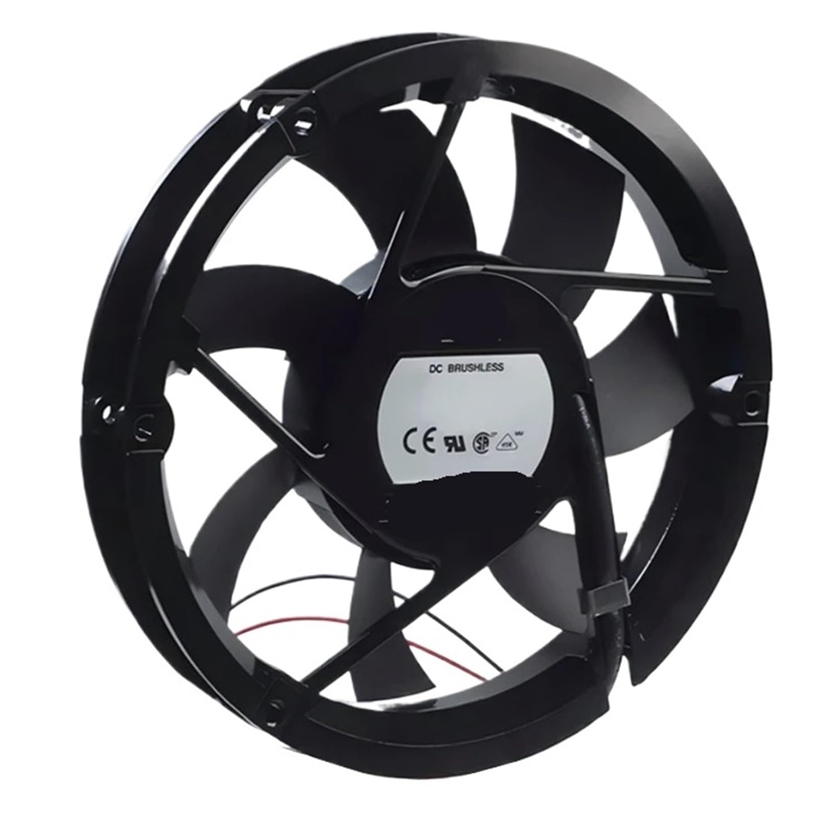 KSZHZYMGX AFB1724HH-A AFB1724HH AFB1712H-A AFB1712H AFB1712HH-A AFB1712M-A cooling fan(AFB1712H)