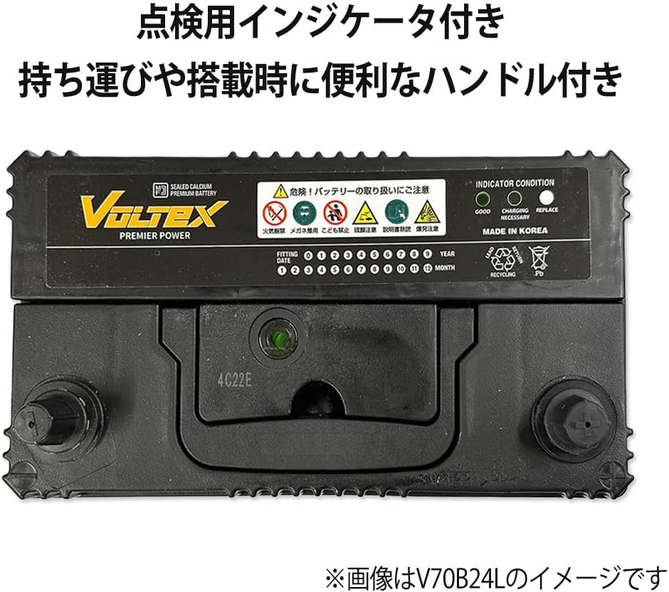 コードギアス 復活のルルーシュ オルゴール リバイブ リバイブ