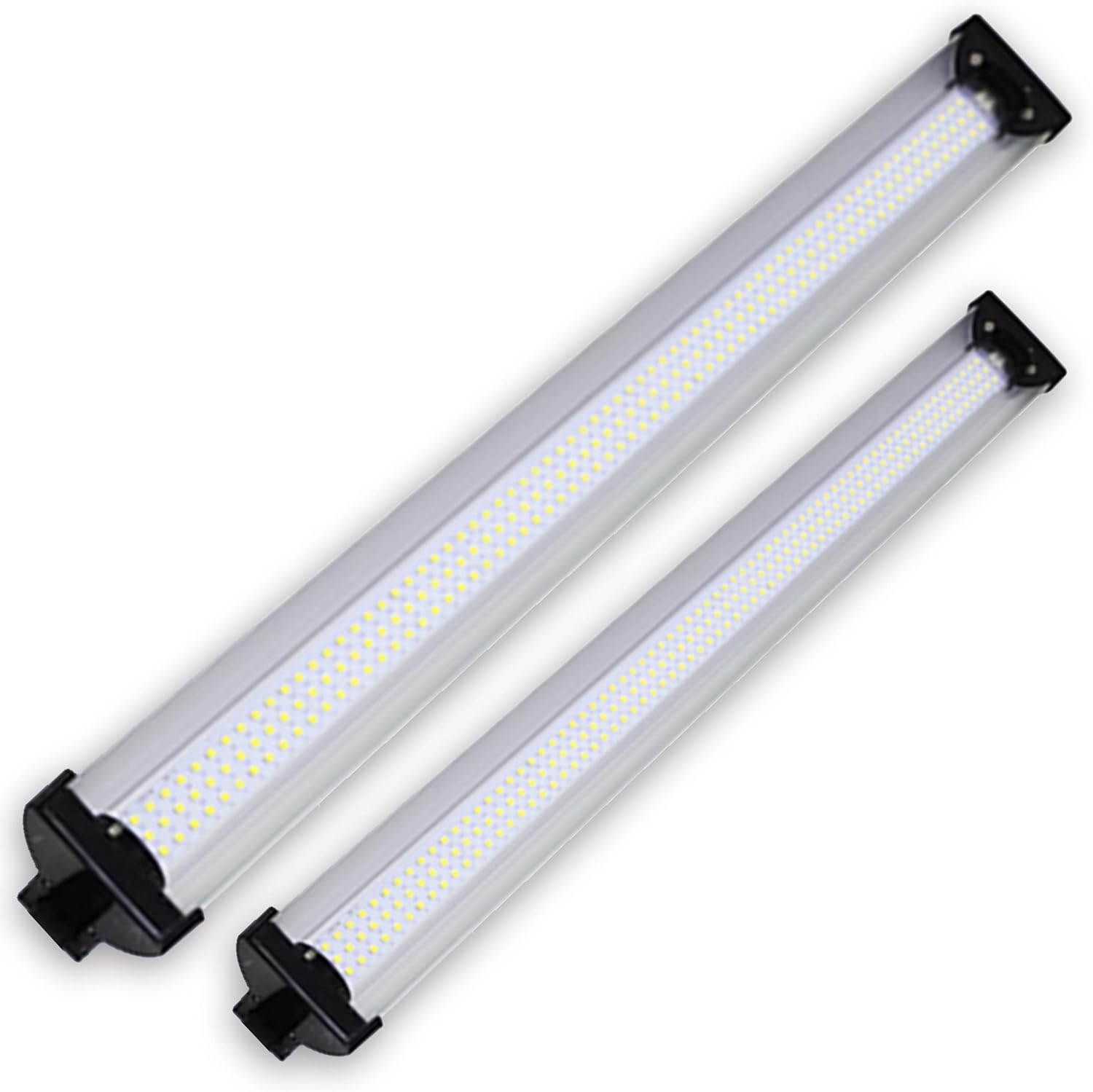 Talis LED Terrarium Light Bar Full Spectrum Aquarium Lighting for Fish, Reptiles