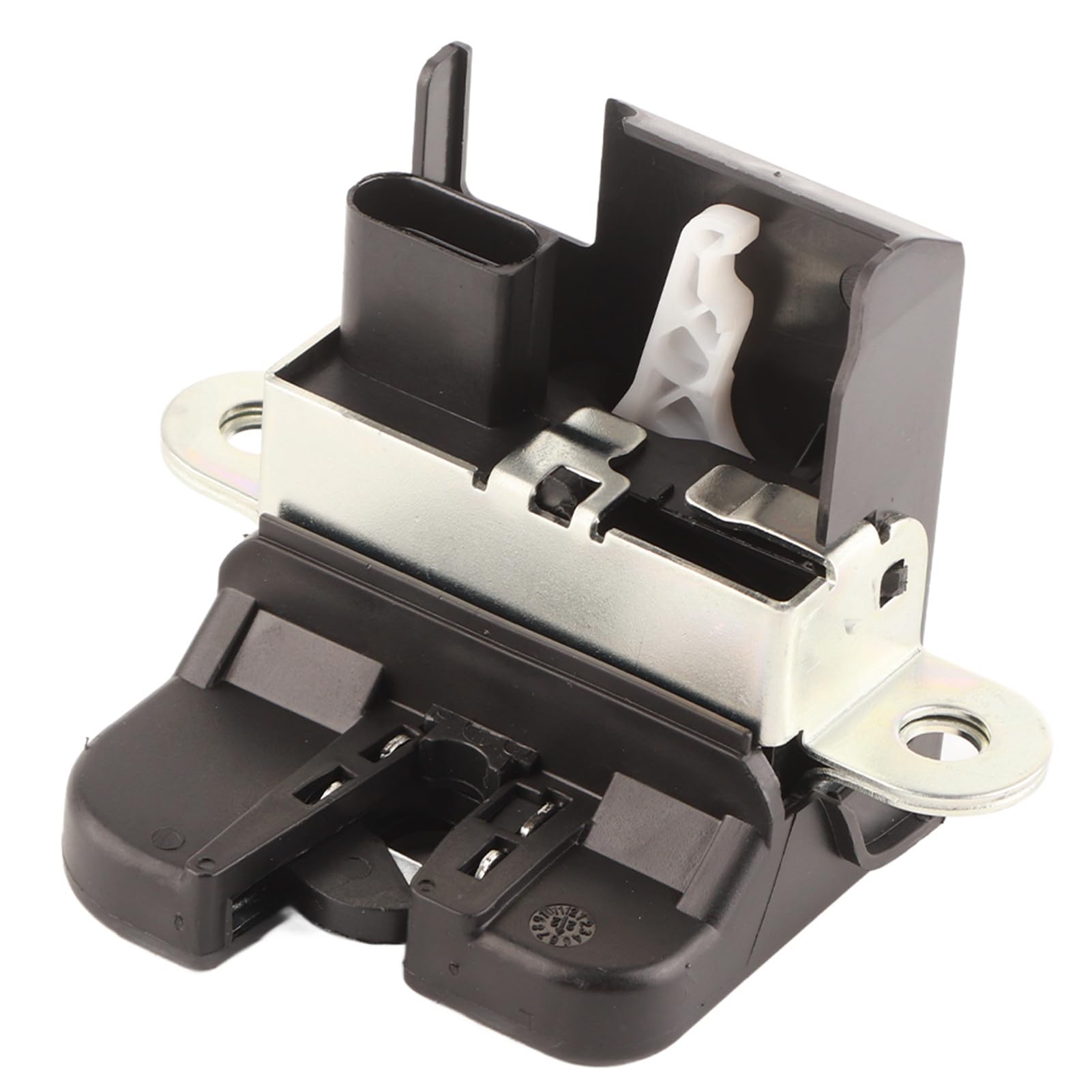 Posteriore Bagagliaio Serratura 8E5962115B Car Rear Remote Tronco Blocco per A2 A4 B6 2001-2005 Rilascio Motore Attuatore