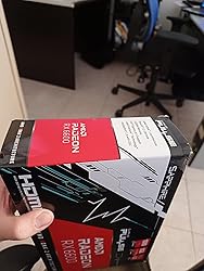 Immagine del cliente, fai clic per aprire la recensione dei clienti