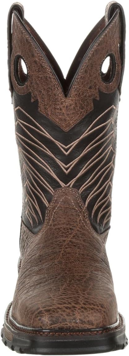 Durango mens Ddb0176
