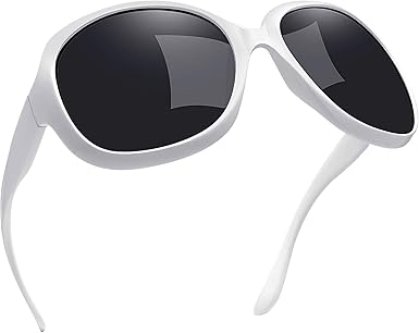 amazon lunettes de soleil