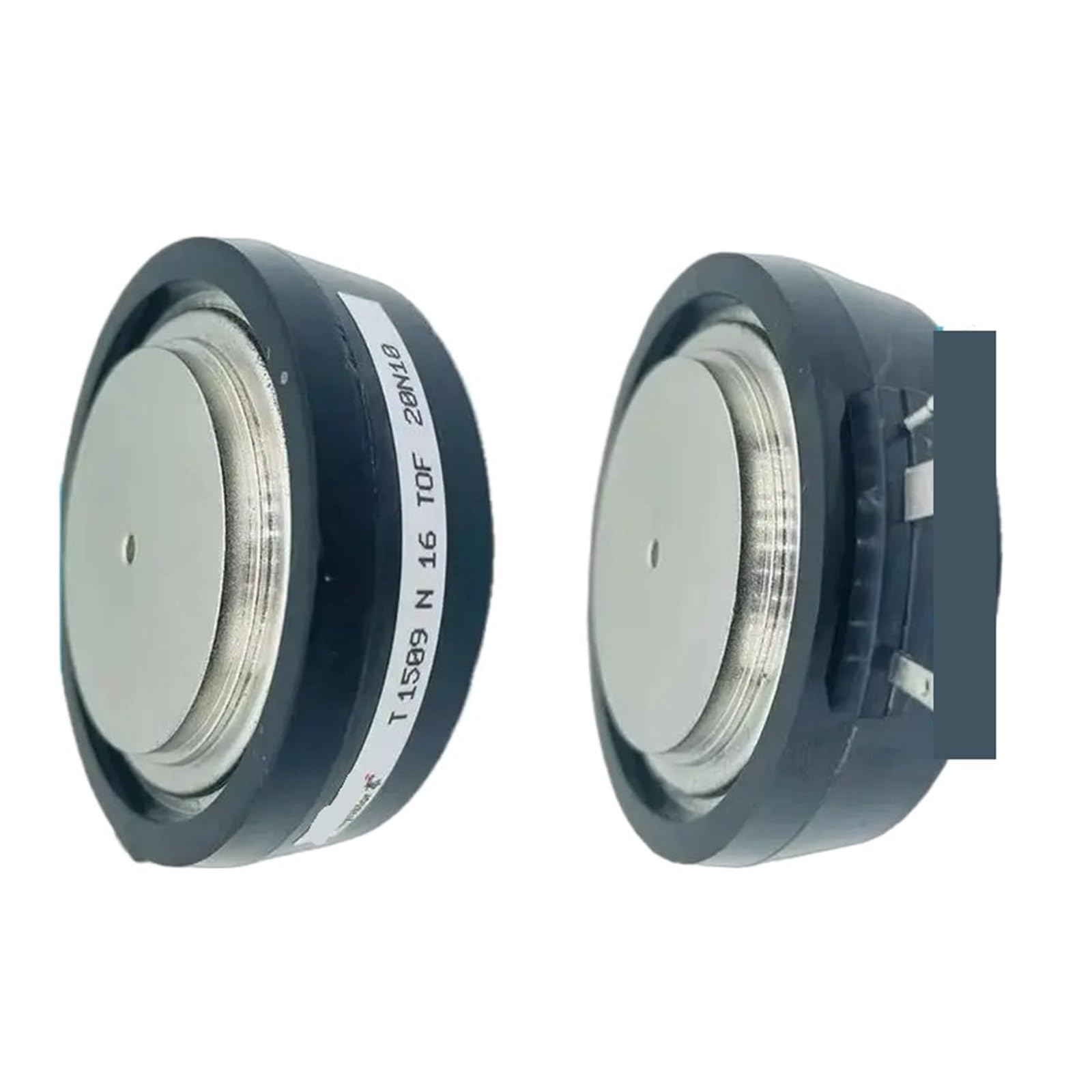BACYDLPL 1pcs T1509N16TOF Thyristor Diode