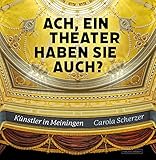 Neues Leben, Verlag