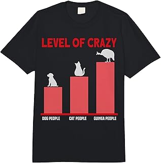 Guinea Fowl House Hen Food Hen Stuffed Animal Guinea Fowl Comfort Colors Adult Heavyweight T-Shirt