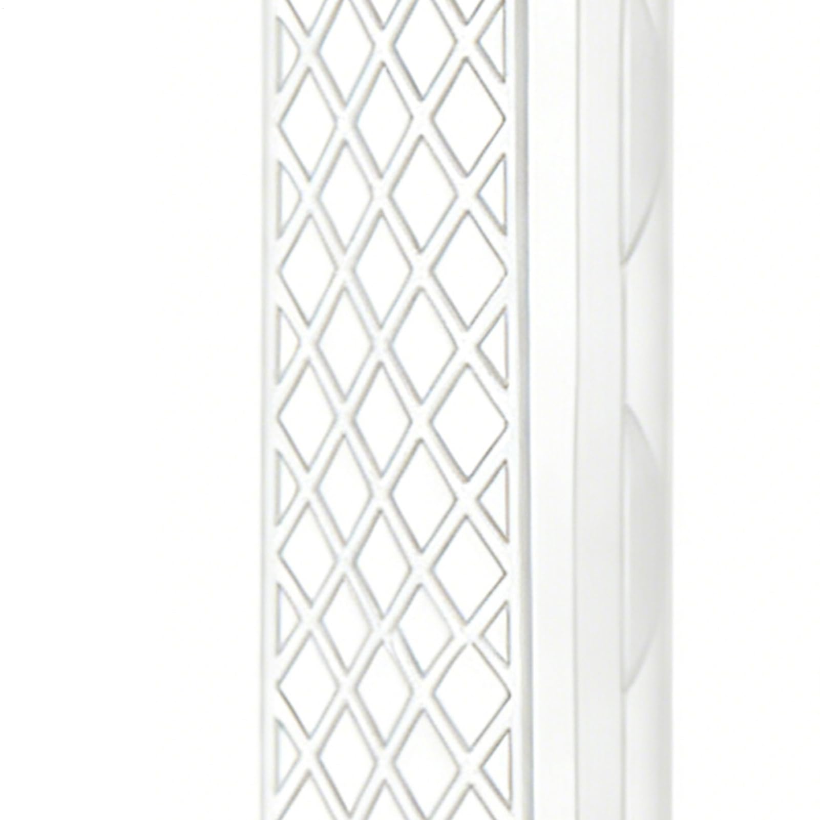 Colonne de mousse pour grimpantes Réutilisable Hydratation
