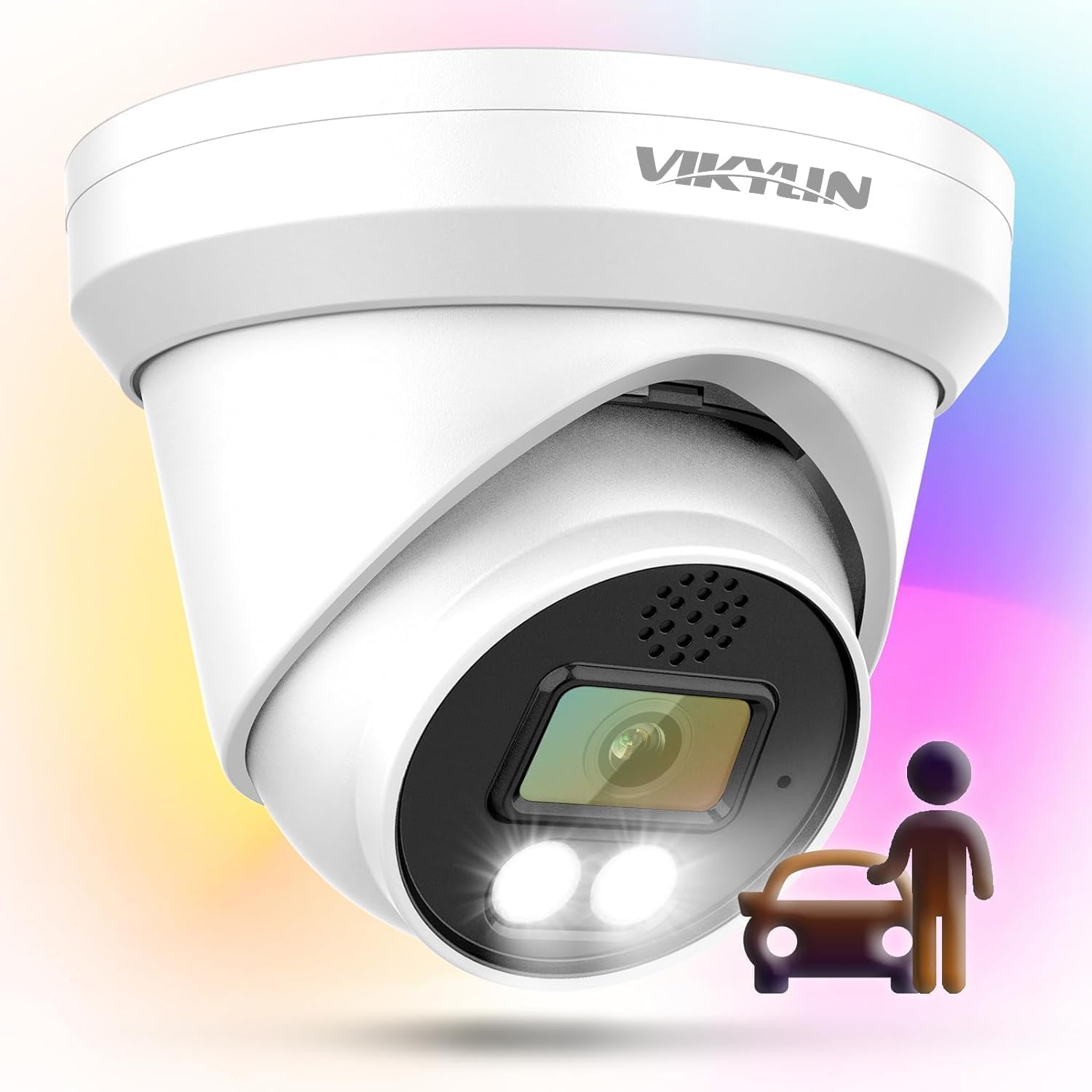 Victor COLOR VIDEO CAMERA GX-V6M 【公式通販】