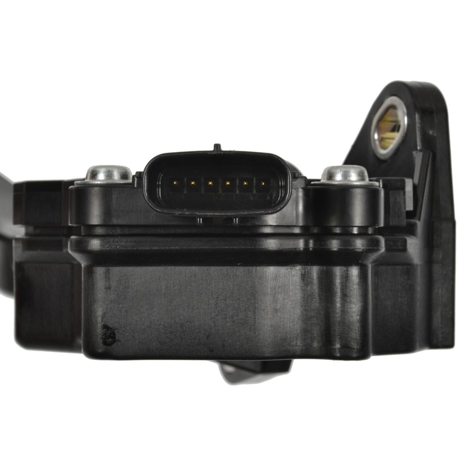 Amazon.com: Accelerator Pedal Sensor Compatible With Toyota