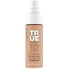 Product Photo 2
