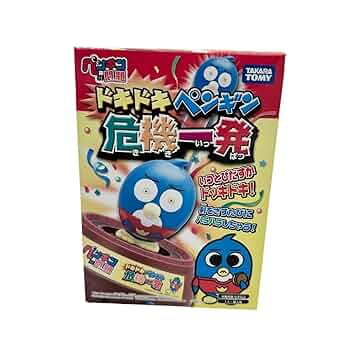 ドコモダケ 危機一髪 ドコモダケ 危機一髪 - メルカリ