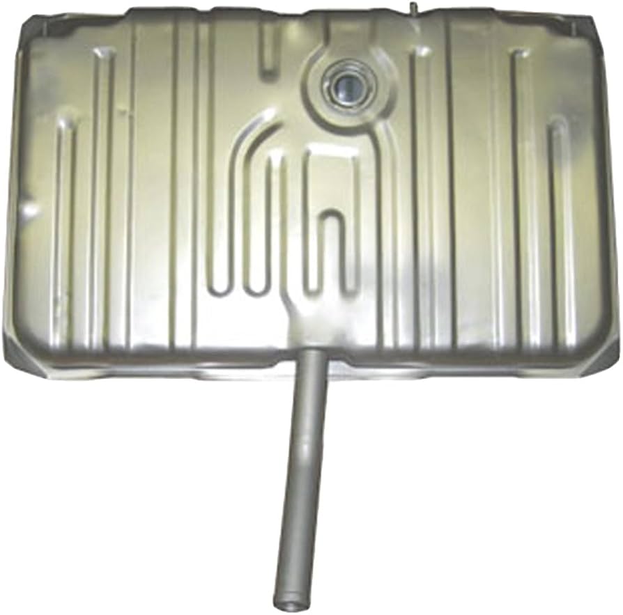 ISABEIMARAN étoile VE0871-19P010E Amazon.com: Golden Star Auto GT05-71 Fuel Tank : Everything Else