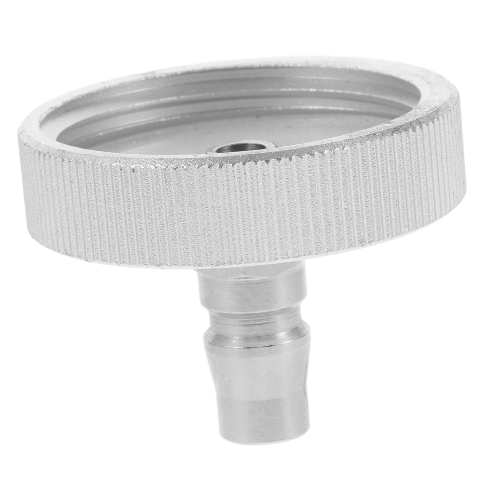 5piezas Adaptador De Purgado De Cilindro Maestro para Cambio De Líquido De Frenos Herramienta Compatible Vehículos para De Frenos