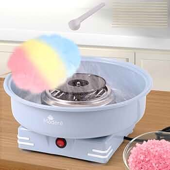 わたあめページ sweet_maroon.jpg