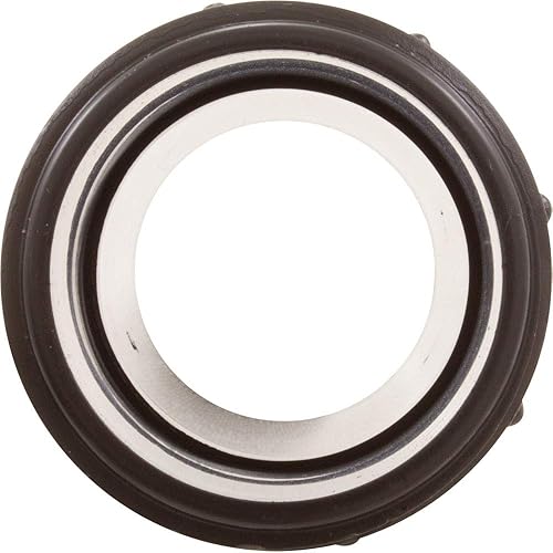 Miniatura 4 de Pentair 711006 Adaptador de manguera de 1-1/2 pulgadas de repuesto para filtro de arena para piscina y spa