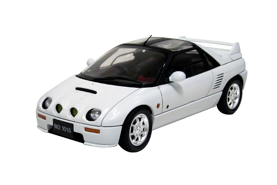 Amazon | 青島文化教材社 1/24 Sパッケージ バージョンR No.62