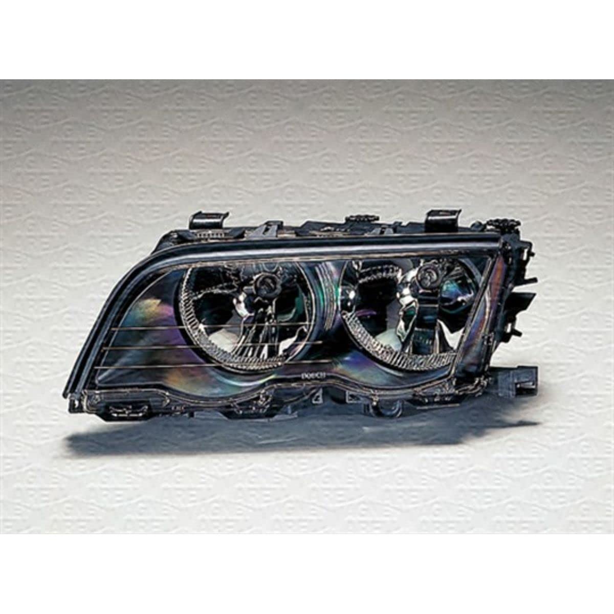 Magneti Marelli 710301089205 Hauptscheinwerfer 2H7 Linke
