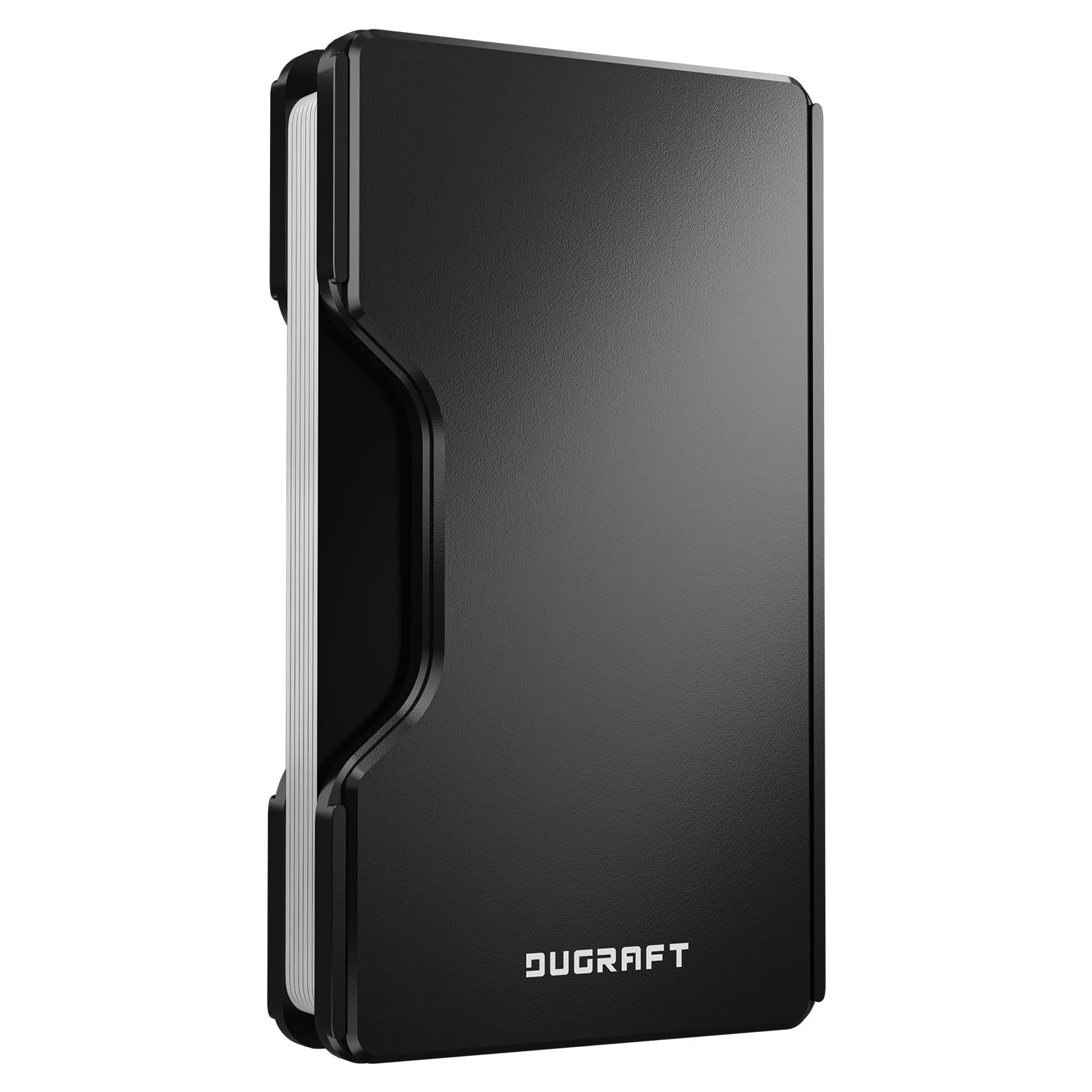 Tarjetero Porta Tarjetas Presentación Personal X 12 Unidades