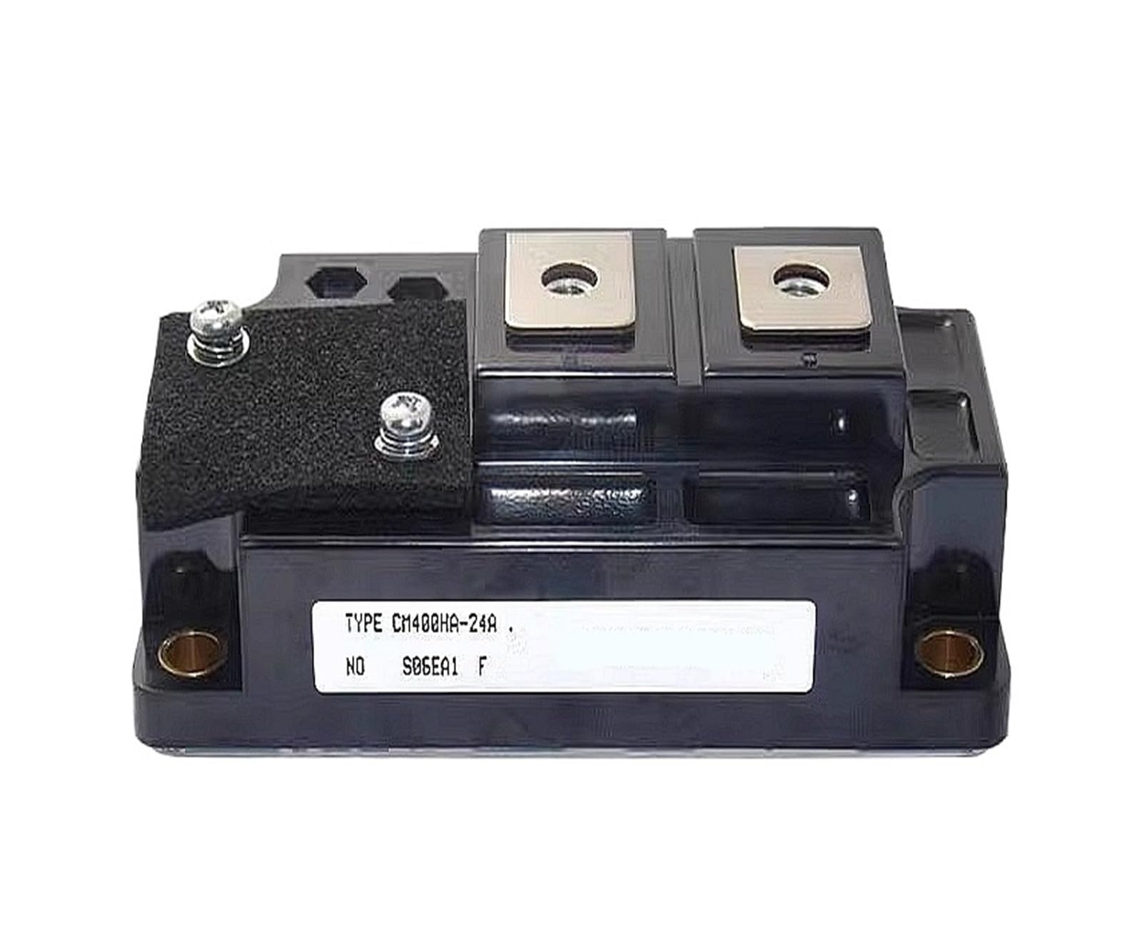 SWEWDSQG CM400HA-24A Power Module 400A1200V