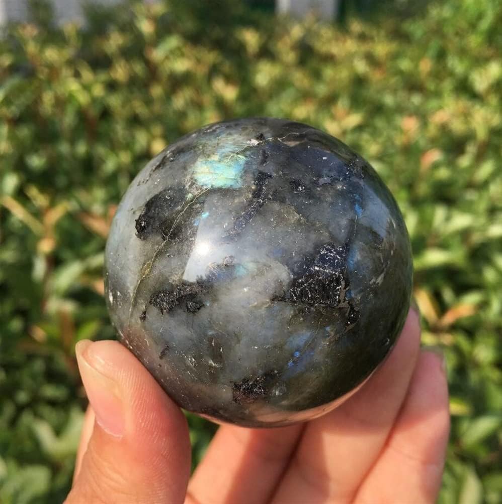 栃木レザー ツタ&フラワー ブラス&ニッケルコンビスタッズベルト ブラック