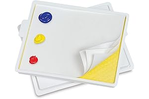 Masterson Sta-Wet Handy Palette