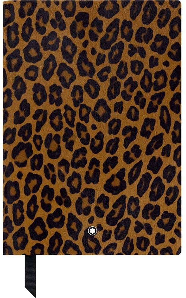 モンブラン ノート 146 パイソン 119548 モンブラン ノート 146 パイソン 119548 - メルカリ