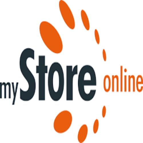 mystore - //medicalbooks.filipinodoctors.org