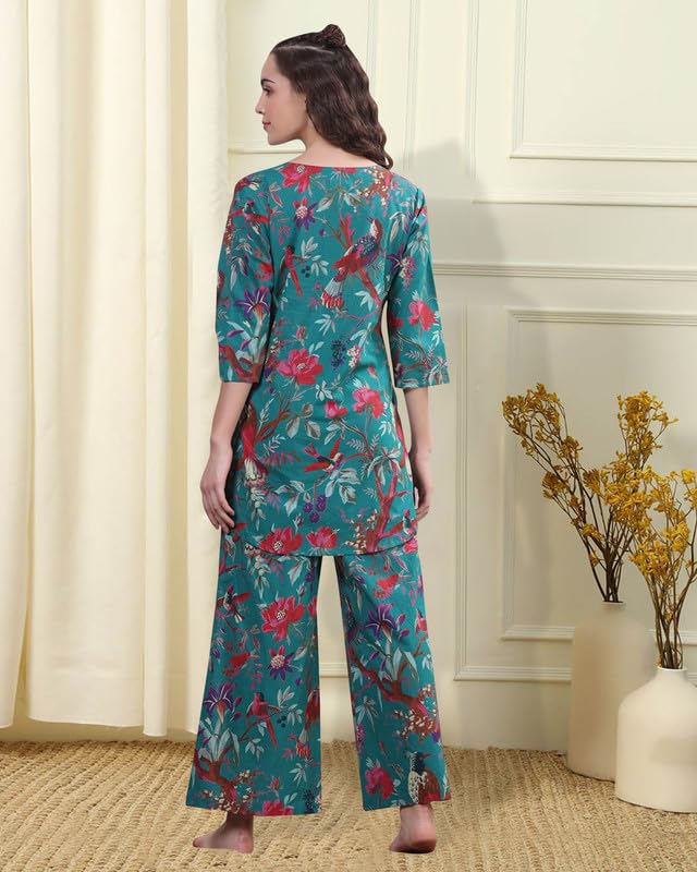 Image of I ENTERPRISE Women Dress
