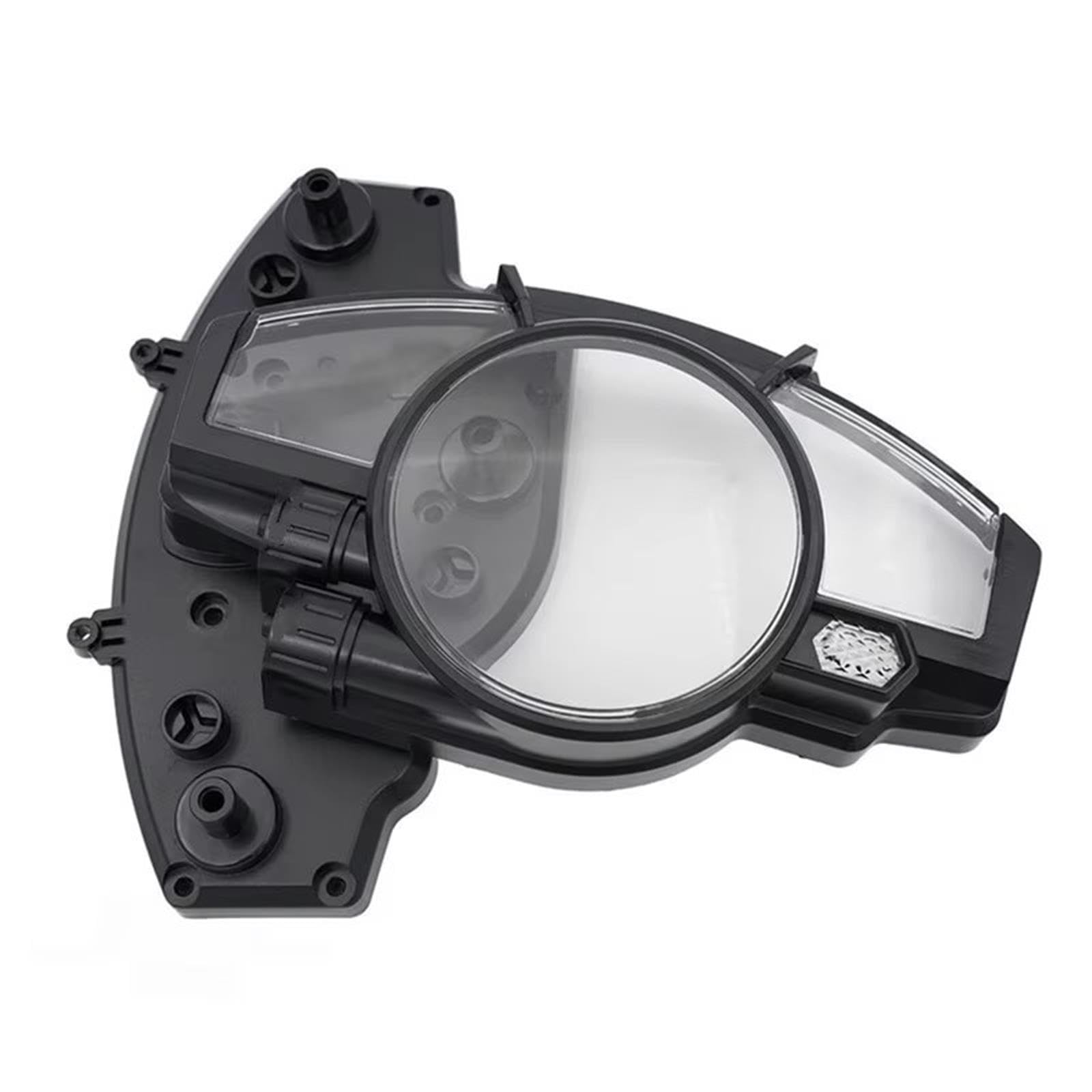 Cubierta Carcasa Tacómetro Para YZFR1 2007 2008
