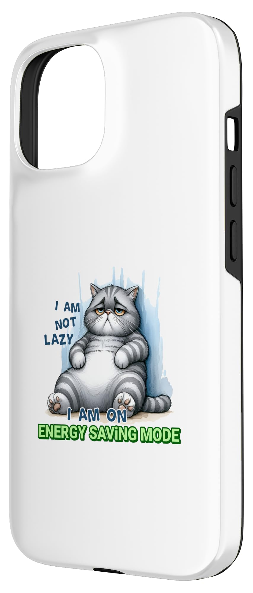 how much is elf bar vape Humo Vape Phone Case Price Humo iPhone 15 Case 30000 Puffs Disposable Vape  Wholesale – Vapz Vape Wholesale